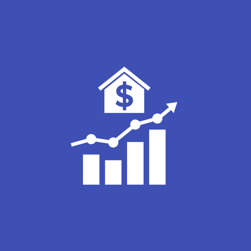 How To Appeal Property Tax Increase In Colorado