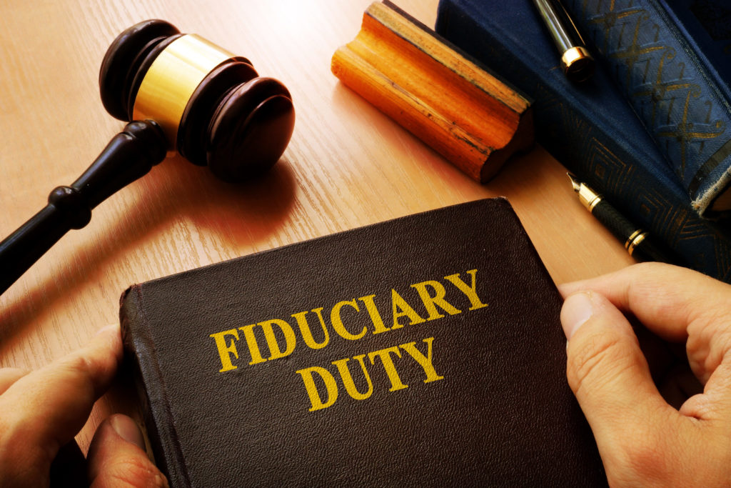 what-are-fiduciary-duties-and-responsibilities-of-a-trustee-epgd