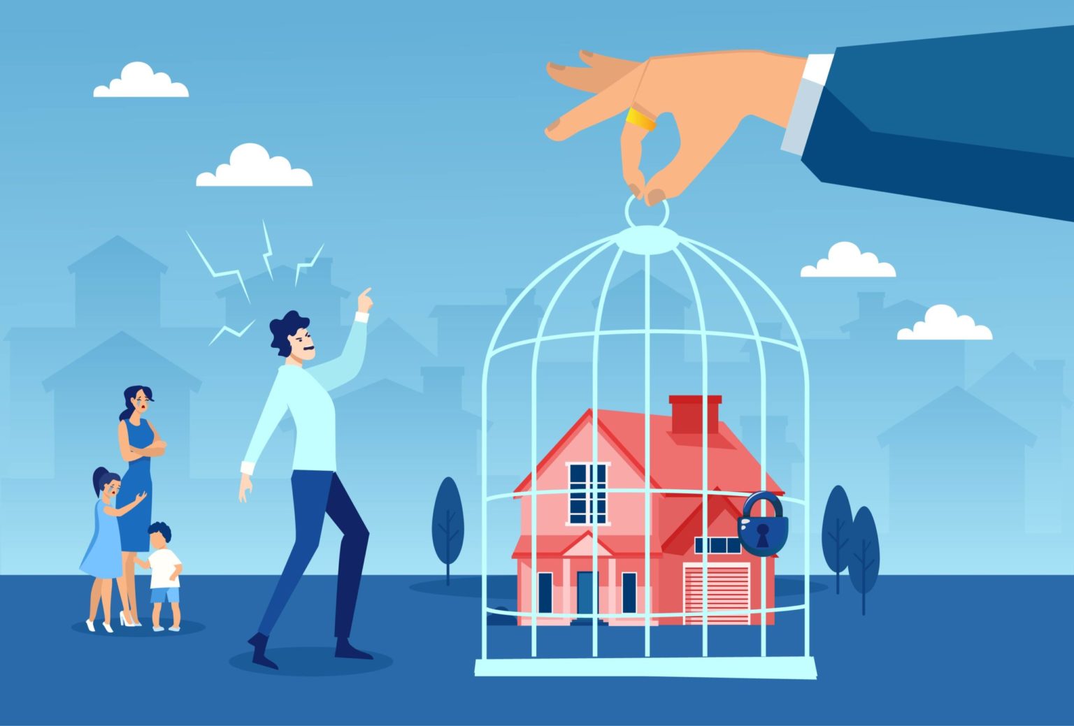 how-to-foreclose-on-homestead-and-non-homestead-properties-epgd