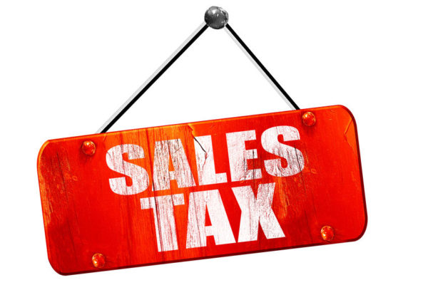 does-florida-charge-sales-tax-on-online-purchases-epgd-business-law