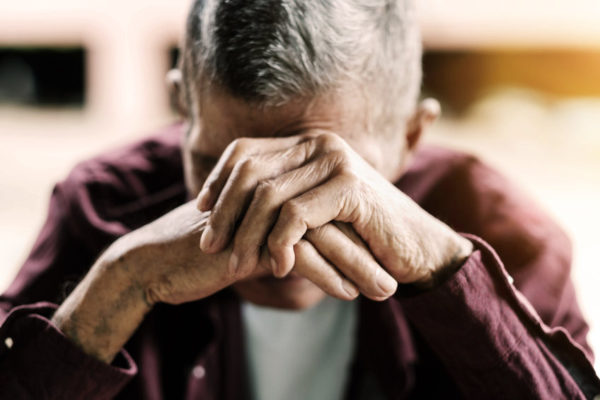 Elder Abuse Laws In Oklahoma