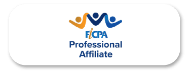 FICPA Professional Affiliate