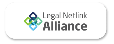 Legal Netlink Alliance