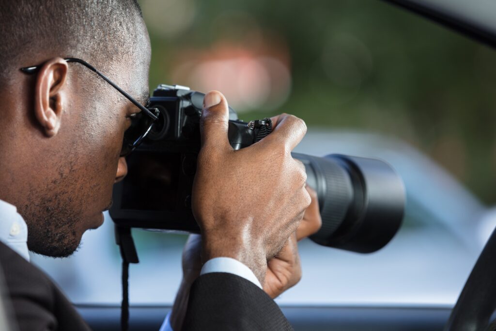 What Licenses Are Required for Private Investigators in Florida? - EPGD ...