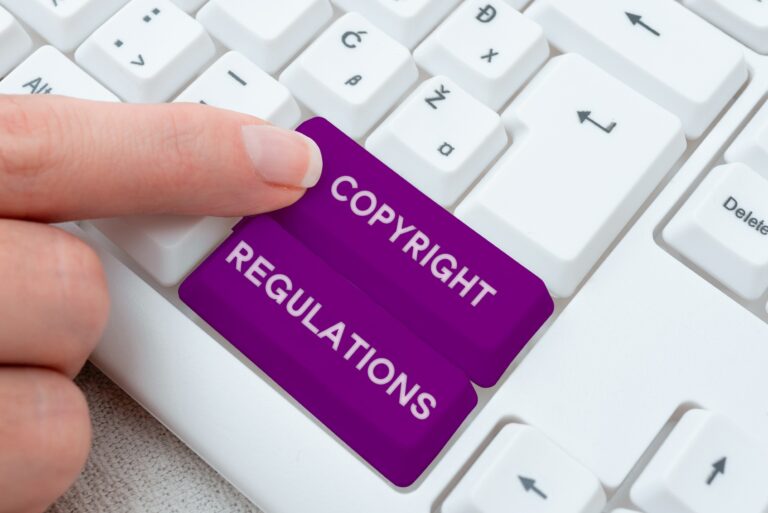 Is There a Time Limit for Copyright Damages? 