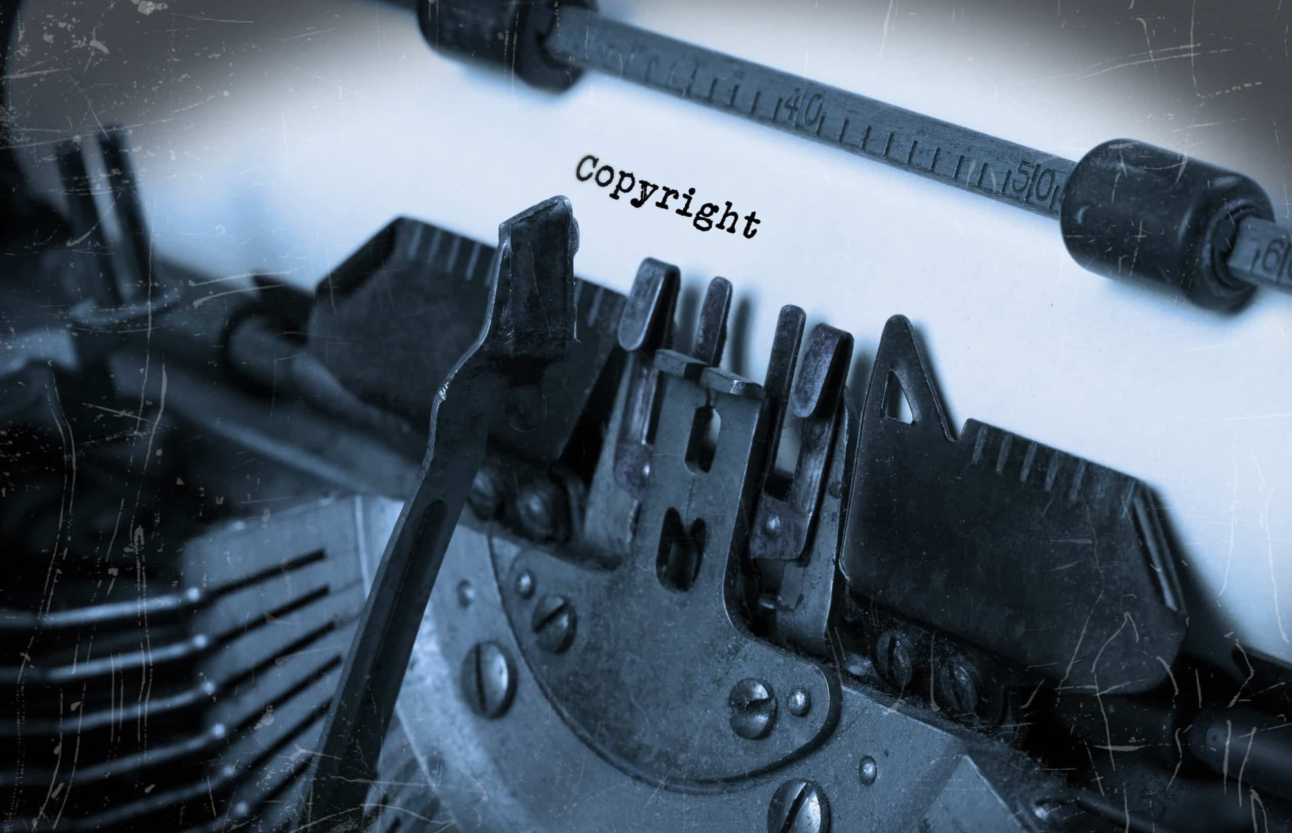 How to Reclaim Your Copyrights After 30 Years: A Guide for Creators